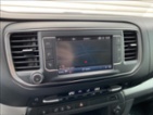 Toyota ProAce, 2,0   Long, 130kW Automat, MPV,