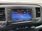 Toyota ProAce, 2,0   Long, 130kW Automat, MPV,