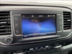 Toyota ProAce, 2,0   Long, 130kW Automat, MPV,
