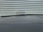 Toyota ProAce, 2,0   Long, 130kW Automat, MPV,