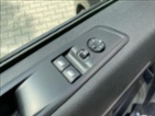 Toyota ProAce, 2,0   Long, 130kW Automat, MPV,