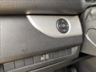 Toyota ProAce, 2,0   Long, 130kW Automat, MPV,