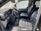 Toyota ProAce, 2,0   Long, 130kW Automat, MPV,