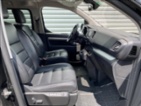 Toyota ProAce, 2,0   Long, 130kW Automat, MPV,