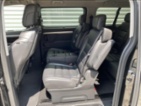 Toyota ProAce, 2,0   Long, 130kW Automat, MPV,