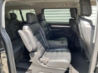 Toyota ProAce, 2,0   Long, 130kW Automat, MPV,