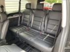 Toyota ProAce, 2,0   Long, 130kW Automat, MPV,