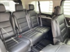 Toyota ProAce, 2,0   Long, 130kW Automat, MPV,