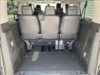 Toyota ProAce, 2,0   Long, 130kW Automat, MPV,