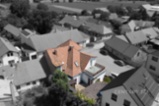 Prodej dvougeneračního RD 7+2, obytná plocha 238 m2, Lysá nad Labem