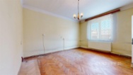 Prodej dvougeneračního RD 7+2, obytná plocha 238 m2, Lysá nad Labem