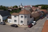 Prodej dvougeneračního RD 7+2, obytná plocha 238 m2, Lysá nad Labem