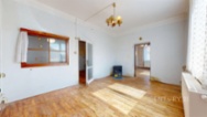 Prodej dvougeneračního RD 7+2, obytná plocha 238 m2, Lysá nad Labem
