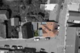 Prodej dvougeneračního RD 7+2, obytná plocha 238 m2, Lysá nad Labem