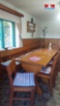 Prodej chaty, 181 m², Pastviny