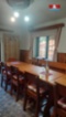 Prodej chaty, 181 m², Pastviny