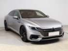 VW Arteon, 2.0 BiTDI 4MotionR-line ,, Sedan/Saloon