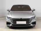 VW Arteon, 2.0 BiTDI 4MotionR-line ,, Sedan/Saloon