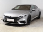 VW Arteon, 2.0 BiTDI 4MotionR-line ,, Sedan/Saloon