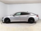 VW Arteon, 2.0 BiTDI 4MotionR-line ,, Sedan/Saloon