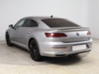 VW Arteon, 2.0 BiTDI 4MotionR-line ,, Sedan/Saloon