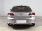 VW Arteon, 2.0 BiTDI 4MotionR-line ,, Sedan/Saloon