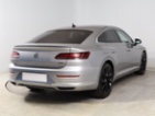 VW Arteon, 2.0 BiTDI 4MotionR-line ,, Sedan/Saloon