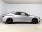 VW Arteon, 2.0 BiTDI 4MotionR-line ,, Sedan/Saloon