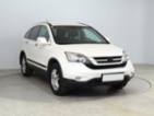 Honda CR-V, 2.2 i-DTEC, 4X4, Automat, Klima,, SUV,