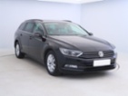 VW Passat, 2.0 TDIComfortline , Automat, Navi,,