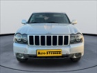 Jeep Grand Cherokee, 6,1 SRT8,Tažné,LPG, kombi,