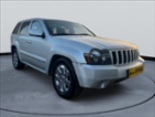 Jeep Grand Cherokee, 6,1 SRT8,Tažné,LPG, kombi,