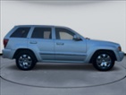 Jeep Grand Cherokee, 6,1 SRT8,Tažné,LPG, kombi,