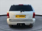 Jeep Grand Cherokee, 6,1 SRT8,Tažné,LPG, kombi,