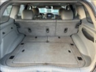 Jeep Grand Cherokee, 6,1 SRT8,Tažné,LPG, kombi,