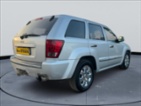 Jeep Grand Cherokee, 6,1 SRT8,Tažné,LPG, kombi,