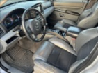 Jeep Grand Cherokee, 6,1 SRT8,Tažné,LPG, kombi,
