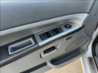 Jeep Grand Cherokee, 6,1 SRT8,Tažné,LPG, kombi,
