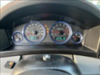 Jeep Grand Cherokee, 6,1 SRT8,Tažné,LPG, kombi,