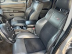 Jeep Grand Cherokee, 6,1 SRT8,Tažné,LPG, kombi,