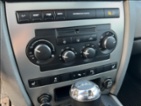 Jeep Grand Cherokee, 6,1 SRT8,Tažné,LPG, kombi,
