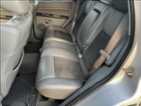 Jeep Grand Cherokee, 6,1 SRT8,Tažné,LPG, kombi,