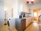 Prodej bytu 3+1, 72 m2, OV, Šumperk, ul. Zahradní