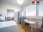 Prodej bytu 3+1, 72 m2, OV, Šumperk, ul. Zahradní
