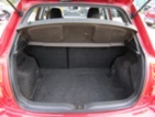Toyota Auris, 1.3 VVT-i, ČR, AC, STK8/27,