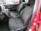 Toyota Auris, 1.3 VVT-i, ČR, AC, STK8/27,