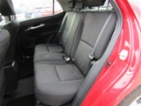 Toyota Auris, 1.3 VVT-i, ČR, AC, STK8/27,