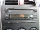 Toyota Auris, 1.3 VVT-i, ČR, AC, STK8/27,