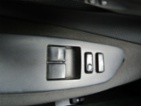 Toyota Auris, 1.3 VVT-i, ČR, AC, STK8/27,