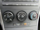 Toyota Auris, 1.3 VVT-i, ČR, AC, STK8/27,